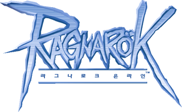 RagnarokHC